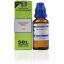 SBL-Chelidonium-Majus-Dilution-30ml-3.jpg SBL-Chelidonium-Majus-Dilution-30ml-3.jpg