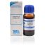 SBL-Chimaphila-Umbellata-Mother-Tincture-1X-Q-30ml.jpg SBL-Chimaphila-Umbellata-Mother-Tincture-1X-Q-30ml.jpg