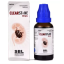 SBL-Clearstone-Drops-30ml.1.png SBL-Clearstone-Drops-30ml.1.png