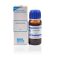SBL-Colocynthis-Mother-Tincture-Q.jpg SBL-Colocynthis-Mother-Tincture-Q.jpg