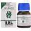 SBL-FP-Tabs-25g.1.png SBL-FP-Tabs-25g.1.png