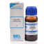 SBL-Fraxinus-Americana-1X-Q-30ml.1.png SBL-Fraxinus-Americana-1X-Q-30ml.1.png
