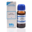 SBL-Fucus-Vesiculosus-1X-Q-30ml.1.png SBL-Fucus-Vesiculosus-1X-Q-30ml.1.png