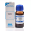 SBL-Grindelia-Robusta-1X-Q-30ml.1.png SBL-Grindelia-Robusta-1X-Q-30ml.1.png