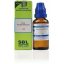 SBL-Homeopathic-Acid-Phosphoricum-Dilution-30ml-for-Weakness-Debility-hairfall-3.jpg SBL-Homeopathic-Acid-Phosphoricum-Dilution-30ml-for-Weakness-Debility-hairfall-3.jpg