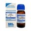 SBL-Homeopathic-Acidum-Phosphoricum-Mother-Tincture-1XQ-30ml-improve-memory.jpg SBL-Homeopathic-Acidum-Phosphoricum-Mother-Tincture-1XQ-30ml-improve-memory.jpg