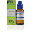 SBL-Homeopathic-Belladonna-Dilution-30ml-3.jpg SBL-Homeopathic-Belladonna-Dilution-30ml-3.jpg