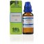 SBL-Homeopathic-Carica-Papaya-Dilution-30ml-for-For-enlarged-liver-spleen-3.jpg SBL-Homeopathic-Carica-Papaya-Dilution-30ml-for-For-enlarged-liver-spleen-3.jpg