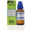 SBL-Homeopathic-Cina-Dilution-30ml-for-Worm-remedy-itching-at-anus-crampy-pain-3.jpg SBL-Homeopathic-Cina-Dilution-30ml-for-Worm-remedy-itching-at-anus-crampy-pain-3.jpg