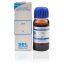 SBL-Homeopathic-Cina-Mother-Tincture-1XQ-30ml-for-crampy-painsWorm-remedy.jpg SBL-Homeopathic-Cina-Mother-Tincture-1XQ-30ml-for-crampy-painsWorm-remedy.jpg