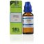 SBL-Homeopathic-Cinchona-Officinalis-China-Dilution-30ml-3.jpg SBL-Homeopathic-Cinchona-Officinalis-China-Dilution-30ml-3.jpg