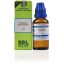 SBL-Homeopathic-Crataegus-Oxyacantha-Dilution-30ml-3.jpg SBL-Homeopathic-Crataegus-Oxyacantha-Dilution-30ml-3.jpg