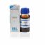 SBL-Homeopathic-Grindelia-Robusta-Mother-Tincture-1XQ-30ml-Free-Ship.jpg SBL-Homeopathic-Grindelia-Robusta-Mother-Tincture-1XQ-30ml-Free-Ship.jpg