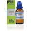 SBL-Homeopathic-Hydrangea-Arborescens-Dilution-30ml-3.jpg SBL-Homeopathic-Hydrangea-Arborescens-Dilution-30ml-3.jpg