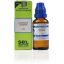 SBL-Homeopathic-Lycopodium-Clavatum-Dilution-30ml-for-Bloating-Liver-complaints-3.jpg SBL-Homeopathic-Lycopodium-Clavatum-Dilution-30ml-for-Bloating-Liver-complaints-3.jpg