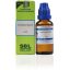 SBL-Homeopathic-Plantago-Major-Dilution-30ml-6.jpg SBL-Homeopathic-Plantago-Major-Dilution-30ml-6.jpg