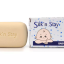 SBL-Homeopathic-Silk-N-Stay-Baby-Soap-75gm.1.png SBL-Homeopathic-Silk-N-Stay-Baby-Soap-75gm.1.png