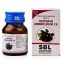 SBL-Homeopathic-Syzygium-Jambolinum-1X-25gm-Tablets-For-Increased-Sugar.jpg SBL-Homeopathic-Syzygium-Jambolinum-1X-25gm-Tablets-For-Increased-Sugar.jpg