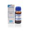 SBL-Hygrophila-Spinosa-Mother-Tincture-Q.jpg SBL-Hygrophila-Spinosa-Mother-Tincture-Q.jpg