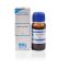 SBL-Lobelia-Inflata-Mother-Tincture-Q.jpg SBL-Lobelia-Inflata-Mother-Tincture-Q.jpg