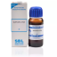 SBL-Nuphar-Lutea-1X-Q-30ml.1.png SBL-Nuphar-Lutea-1X-Q-30ml.1.png
