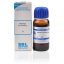 SBL-Paeonia-Officinalis-1X-Q-30ml.jpg SBL-Paeonia-Officinalis-1X-Q-30ml.jpg