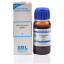 SBL-Phytolacca-Berry-1X-Q-30ml.1.png SBL-Phytolacca-Berry-1X-Q-30ml.1.png
