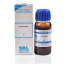 SBL-Ratanhia-1X-Q-30ml.1.png SBL-Ratanhia-1X-Q-30ml.1.png