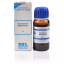 SBL-Rauwolfia-Serpentina-Mother-Tincture-Q-1.png SBL-Rauwolfia-Serpentina-Mother-Tincture-Q-1.png