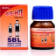 SBL-Rite-Hite-Tabs-25g.1.png SBL-Rite-Hite-Tabs-25g.1.png