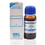SBL-Ruta-Graveolens-1X-Q-30ml.1.png SBL-Ruta-Graveolens-1X-Q-30ml.1.png