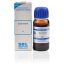 SBL-Salix-Nigra-Mother-Tincture-Q-30ml.jpg SBL-Salix-Nigra-Mother-Tincture-Q-30ml.jpg