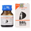 SBL-Scalptone-Tabs-25g.1.png SBL-Scalptone-Tabs-25g.1.png