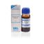 SBL-Scrophularia-Nodosa-Mother-Tincture-Q.jpg SBL-Scrophularia-Nodosa-Mother-Tincture-Q.jpg