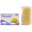 SBL-Silk-N-Stay-Berberis-Anti-Acne-Soap-75g.1.png SBL-Silk-N-Stay-Berberis-Anti-Acne-Soap-75g.1.png