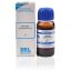 SBL-Vernonia-Anthelmintica-Mother-Tincture-1X-Q-30ml.jpg SBL-Vernonia-Anthelmintica-Mother-Tincture-1X-Q-30ml.jpg