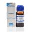 SBL-Yohimbinum-Mother-Tincture-1XQ.jpg SBL-Yohimbinum-Mother-Tincture-1XQ.jpg