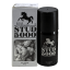 STAD-5000-DOUBLE-HORSE-Desensitizing-Spray-Ejaculation-Delay-Time-For-Men-20gm.1.png STAD-5000-DOUBLE-HORSE-Desensitizing-Spray-Ejaculation-Delay-Time-For-Men-20gm.1.png