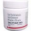 Salytar WS Ointment 100gm .1 Salytar WS Ointment 100gm .1