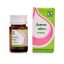 Schwabe-QUERCUS-ROBUR-1XTablets.jpg Schwabe-QUERCUS-ROBUR-1XTablets.jpg