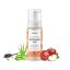Sirona-Natural-Intimate-Wash-with-Apple-Cider-Vinegar-100-ml-1-scaled-1.jpg Sirona-Natural-Intimate-Wash-with-Apple-Cider-Vinegar-100-ml-1-scaled-1.jpg