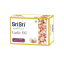 Sri-Sri-Tattva-Ayurvedic-Garlic-Veg-Oil.png Sri-Sri-Tattva-Ayurvedic-Garlic-Veg-Oil.png