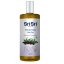 Sri-Sri-Tattva-Ayurvedic-Pinda-Taila.png Sri-Sri-Tattva-Ayurvedic-Pinda-Taila.png