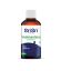 Sri-Sri-Tattva-Ayurvedic-Vedanantaka-Liniment.png Sri-Sri-Tattva-Ayurvedic-Vedanantaka-Liniment.png