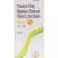Ston-1B6-Oral-Solution-Delicious-Pineapple.jpg Ston-1B6-Oral-Solution-Delicious-Pineapple.jpg