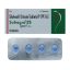 Suhagra-25-Tablet-4-Tablets-1.jpg Suhagra-25-Tablet-4-Tablets-1.jpg