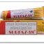 Surfaz-Cream.3.jpg Surfaz-Cream.3.jpg