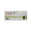 Telmikind-80-Tablet.1.jpg Telmikind-80-Tablet.1.jpg