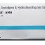 Telmikind-AMH-Tablet.1-scaled-1.jpg Telmikind-AMH-Tablet.1-scaled-1.jpg