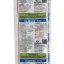 Telmikind-H-80-Tablet.2.jpg Telmikind-H-80-Tablet.2.jpg
